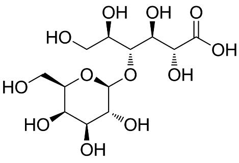 Lactobionic Acid2.png